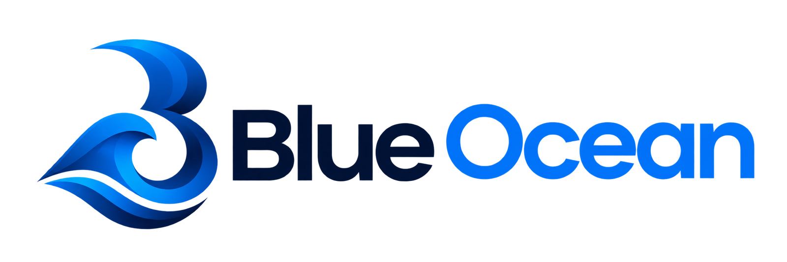 Blue Ocean Retail