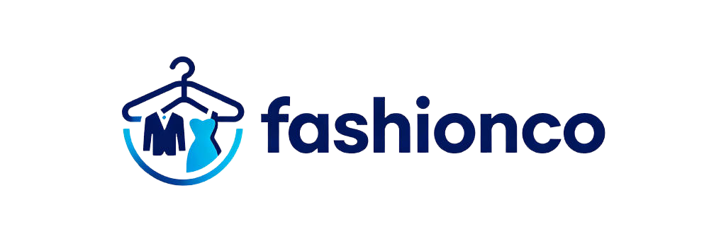 BURSA FABRIC LTD